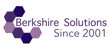 Berkshire Solution Logo