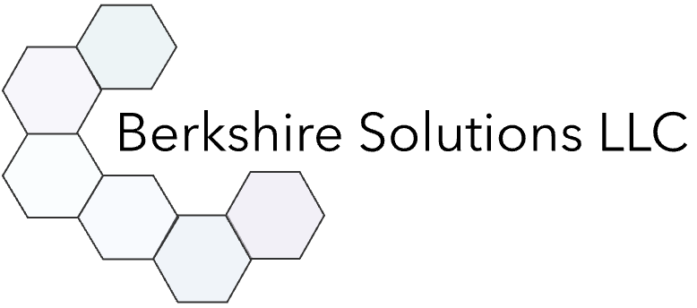 Berkshire Solutions LLC