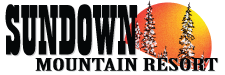 Sundown Logo