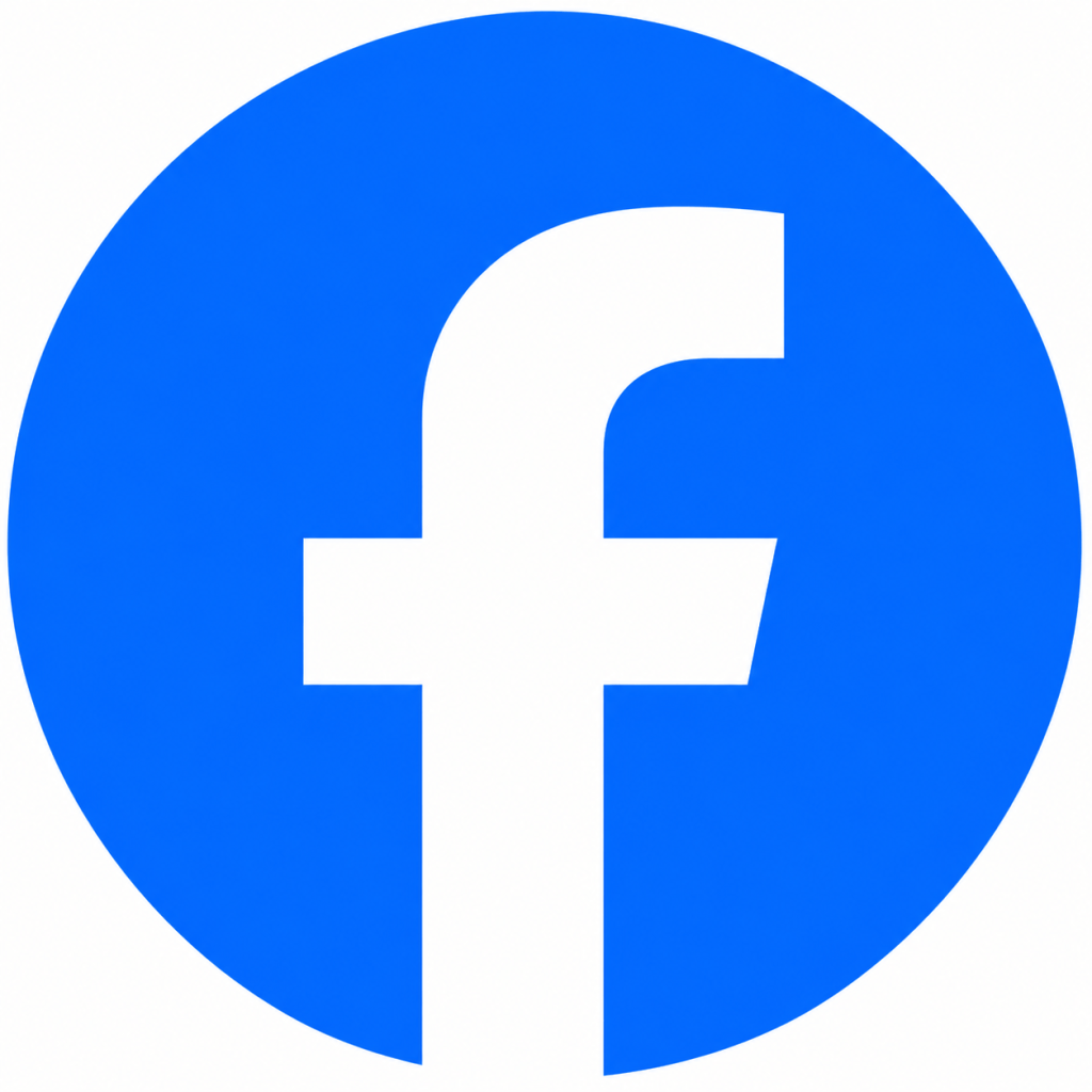 Follow SRT on Facebook!